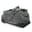 Bolsa Mercury R-PET - Gris