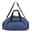 Sporttasche / Rucksack Karo R-PET 27L - Dunkelblau