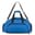 Sporttasche / Rucksack Karo R-PET 27L - Blau