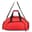 Sporttasche / Rucksack Karo R-PET 27L - Rot