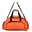 Sporttasche / Rucksack Karo R-PET 27L - Orange