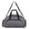 Sporttasche / Rucksack Karo R-PET 27L - Grau