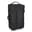 Trolley-rejsetaske 38L - Sort