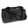 Sac de sport week-end Liam RPET 30L - Noir