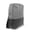 Laptop backpack Addison 10L - Grey
