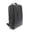 Laptop-veske med ladeport 20L - Svart