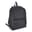 Zaino R-PET 20L - Nero