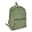 Zaino R-PET 20L - Verde scuro