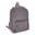 Zaino R-PET 20L - Grigio