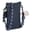 Kieszonkowa torba Everyday Essentials z paskiem z paracordu - ciemnoniebieski