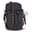 Croaabody Flaschenhalter-Tasche mit Paracord-Gurt - Schwarz