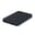 Rock Powerbank 5000mAh - Dunkelblau