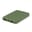 Rock Powerbank 5000mAh - Olivgrün