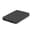 Rock Powerbank 5000mAh - Dunkelgrau