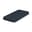Rock Powerbank 10000mAh - Dunkelblau