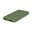 Rock Powerbank 10000mAh - Olivgrün