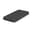 Rock Powerbank 10000mAh - Dunkelgrau