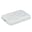 Wireless charging powerbank Yima 10.000 mAh - White