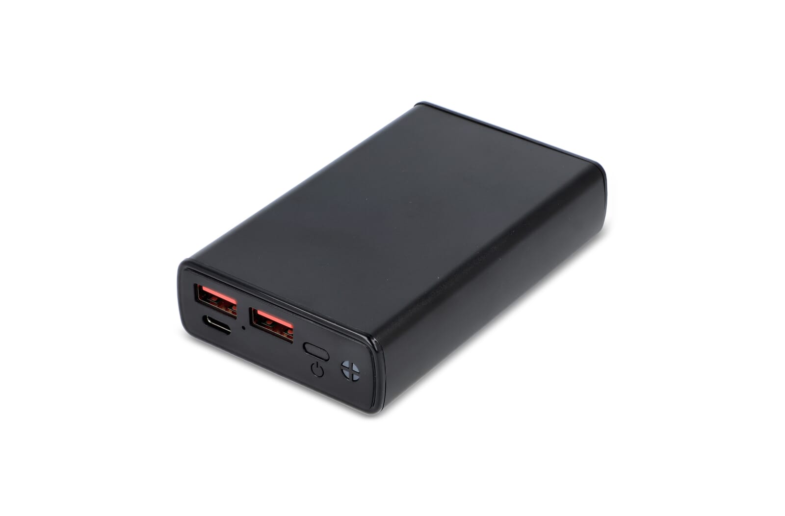Stratos Powerbank Power Delivery 10000mAh