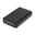 Stratos Powerbank Power Delivery 10000mAh - Schwarz