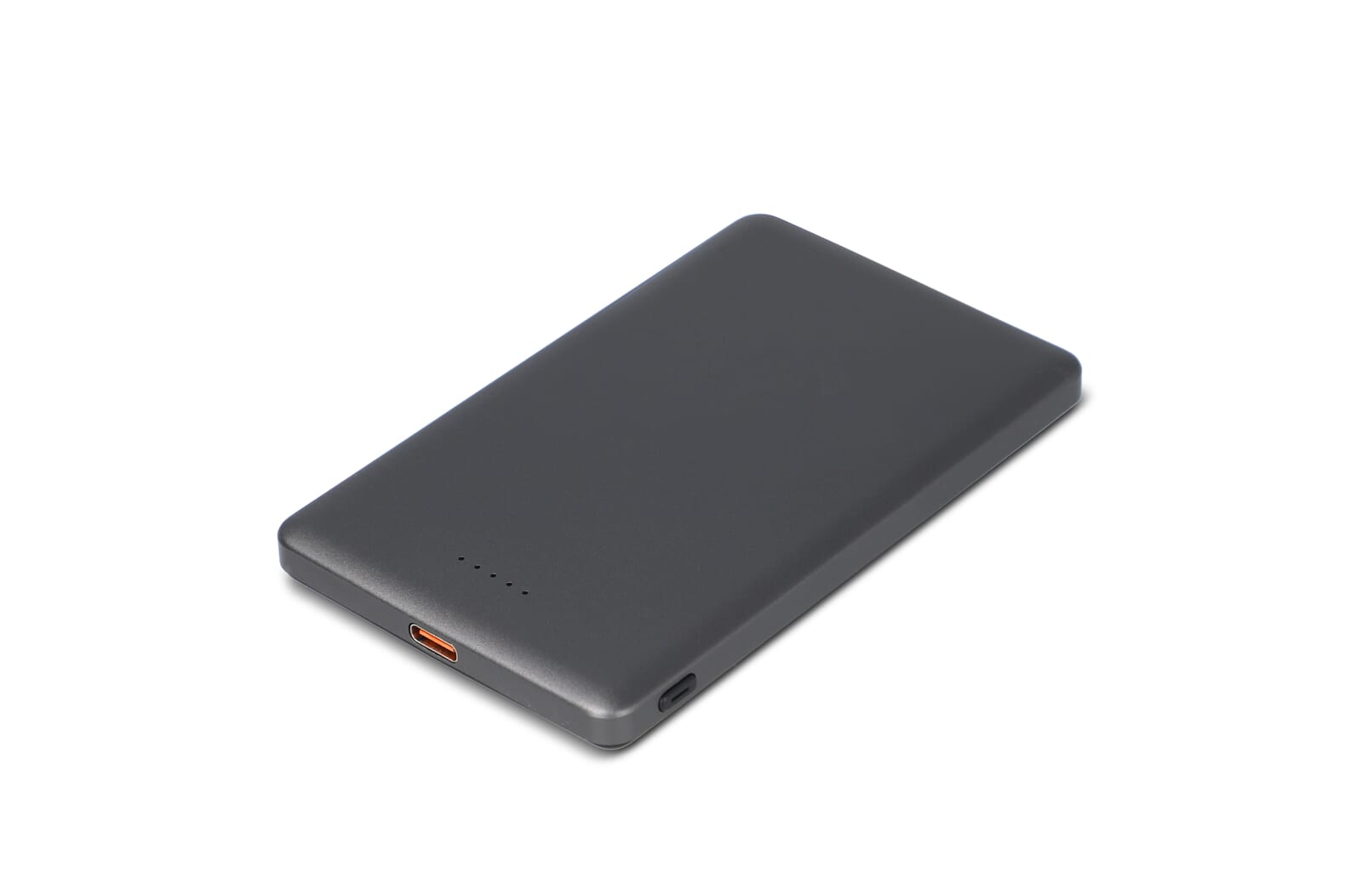 Nexus Wireless Powerbank Compatible avec MagSafe R-ABS 5000mAh
