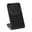 Wireless charger R-ABS 15W - Black