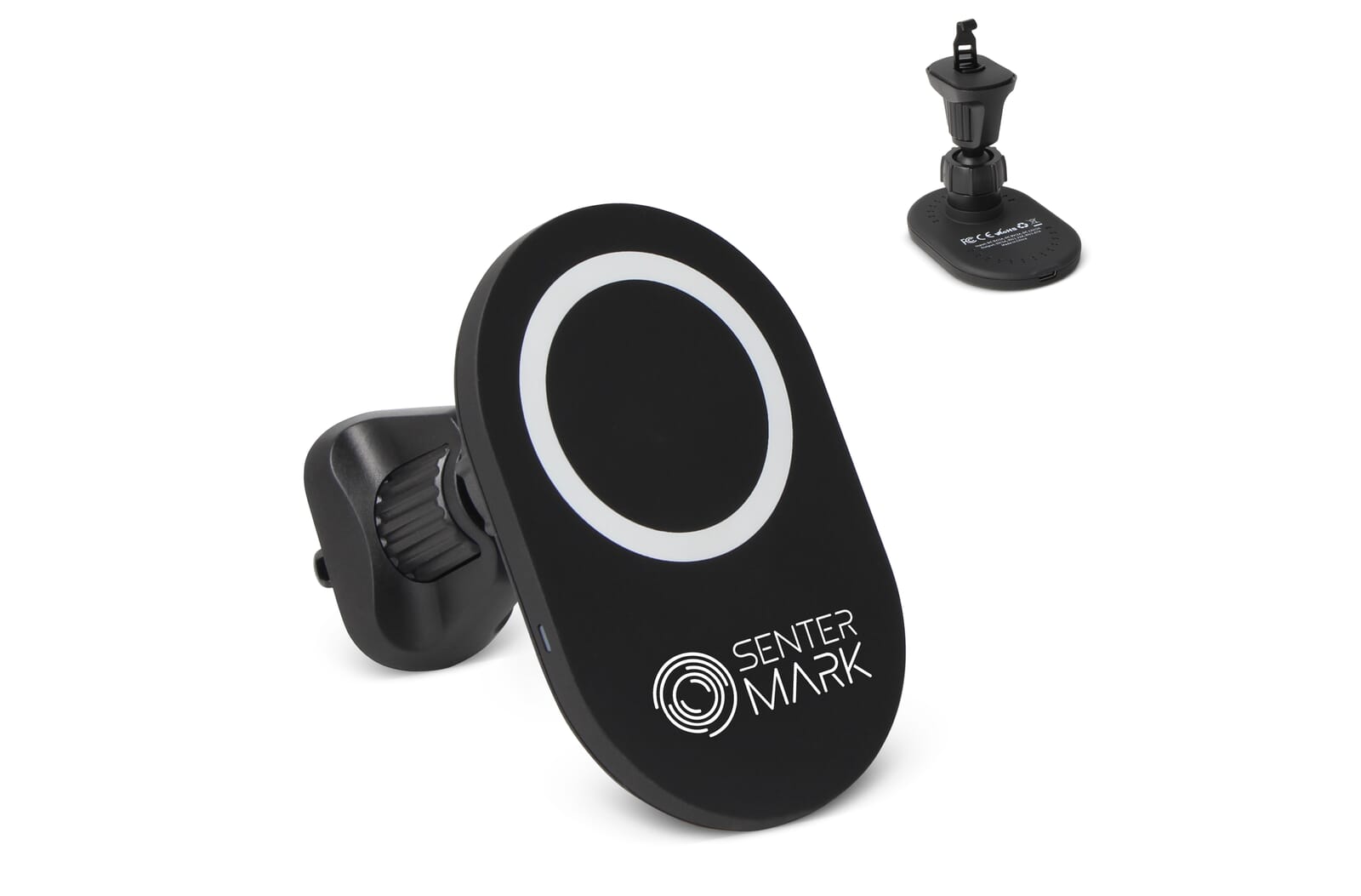 Chargeur sans fil pour voiture R-ABS 15W