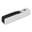 5-in-1 Powerbank - Kofferwaage - Taschenlampe - Lineal - Temperaturmesser - Weiss