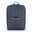 Mochila picnic R-PET - Azúl oscuro