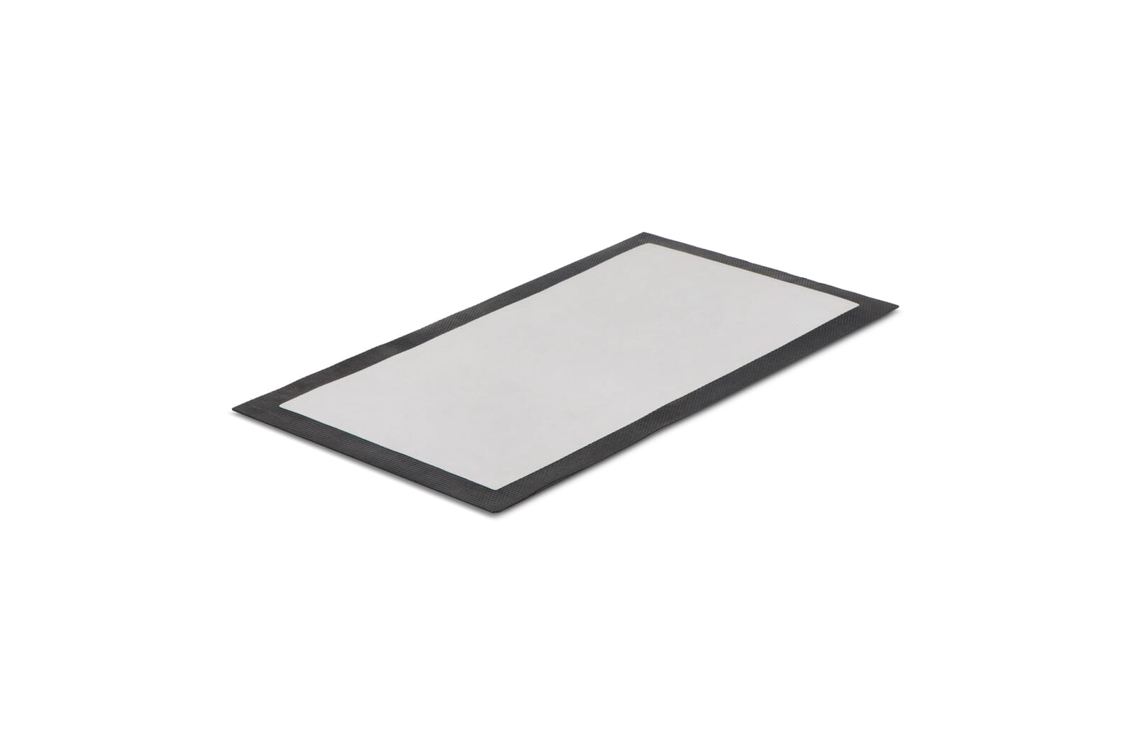 Tapis de bar en sublimation 44x25 cm