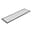 Bar runner sublimation 88x25 cm - Black