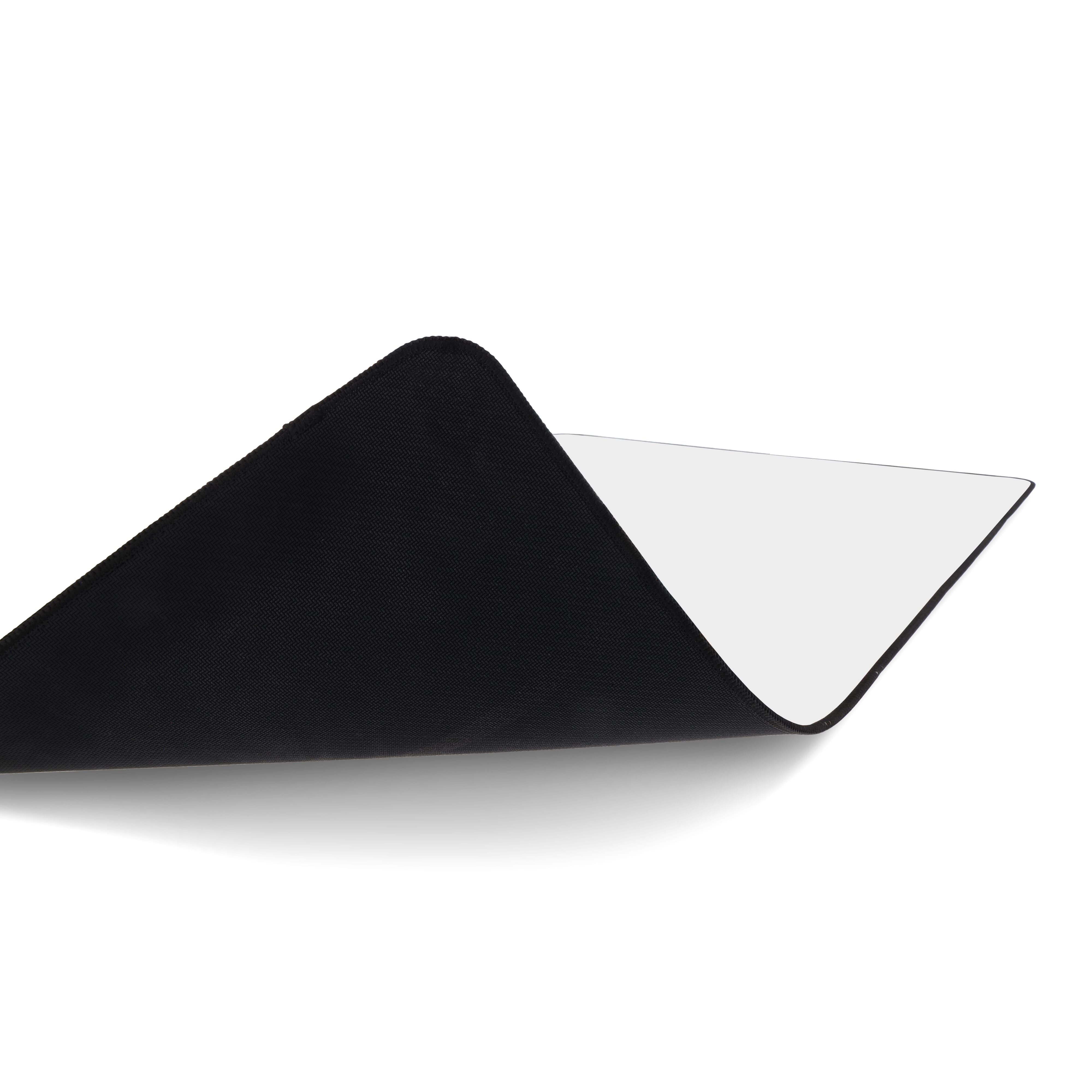 Sous-main A2 à sublimation 59x42 cm