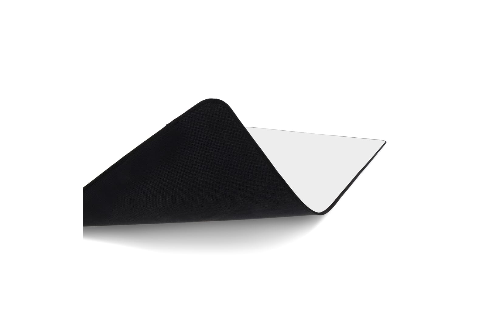 Sous-main A2 à sublimation 59x42 cm