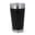 T-ceramic termosmugg Cango med lock 500ml - Svart