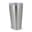 T-ceramic termosmugg Cango med lock 500ml - Silver