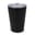 T-ceramic termosmugg Murray med lock 300 ml - Svart