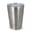 T-ceramic termosmugg Murray med lock 300 ml - Silver