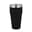 T-Ceramic Softtouch Becher 500 ml - Schwarz