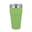 T-Ceramic Softtouch Becher 500 ml - Hellgrün