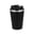 Coffee to go Becher 350ml - Schwarz