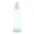 Botella Loop R-PET 600ml - Blanco