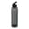 Botella Loop R-PET 600ml - Negro