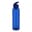 Botella Loop R-PET 600ml - Azúl oscuro