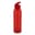 Botella Loop R-PET 600ml - Rojo