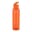 Botella Loop R-PET 600ml - Naranja
