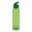 Botella Loop R-PET 600ml - Luz Verde