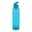 Botella Loop R-PET 600ml - Turquesa