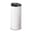Reisebecher Isolier Sublimation 350ml - Weiss