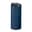 Thermo mug 350ml - Dark blue