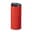 Thermo mug 350ml - Red